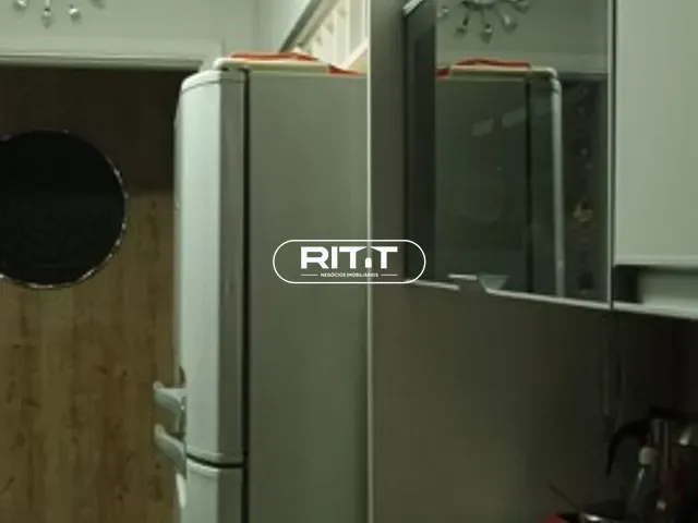 Apartamento com 83m² 3 quartos e 2 banheiros, à venda, no bairro Jardim Antonio Von Zuben em Campinas