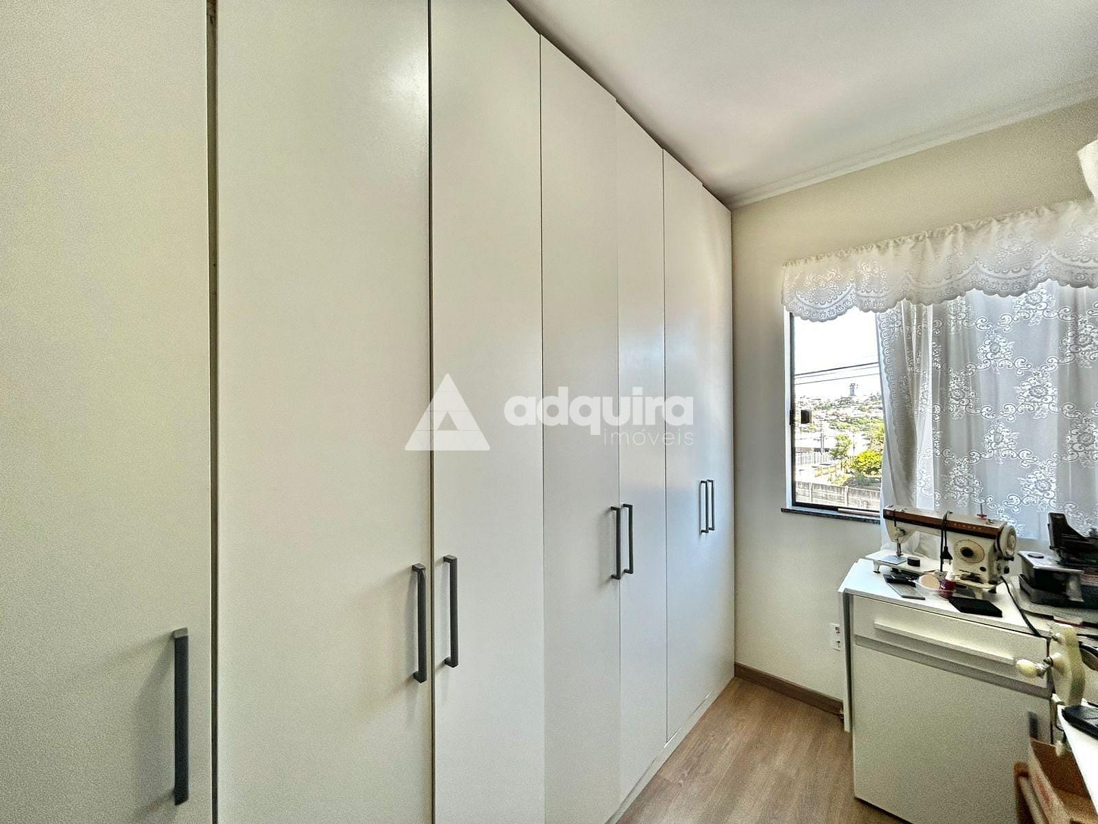 Apartamento, 2 quartos, 57 m² - Foto 12