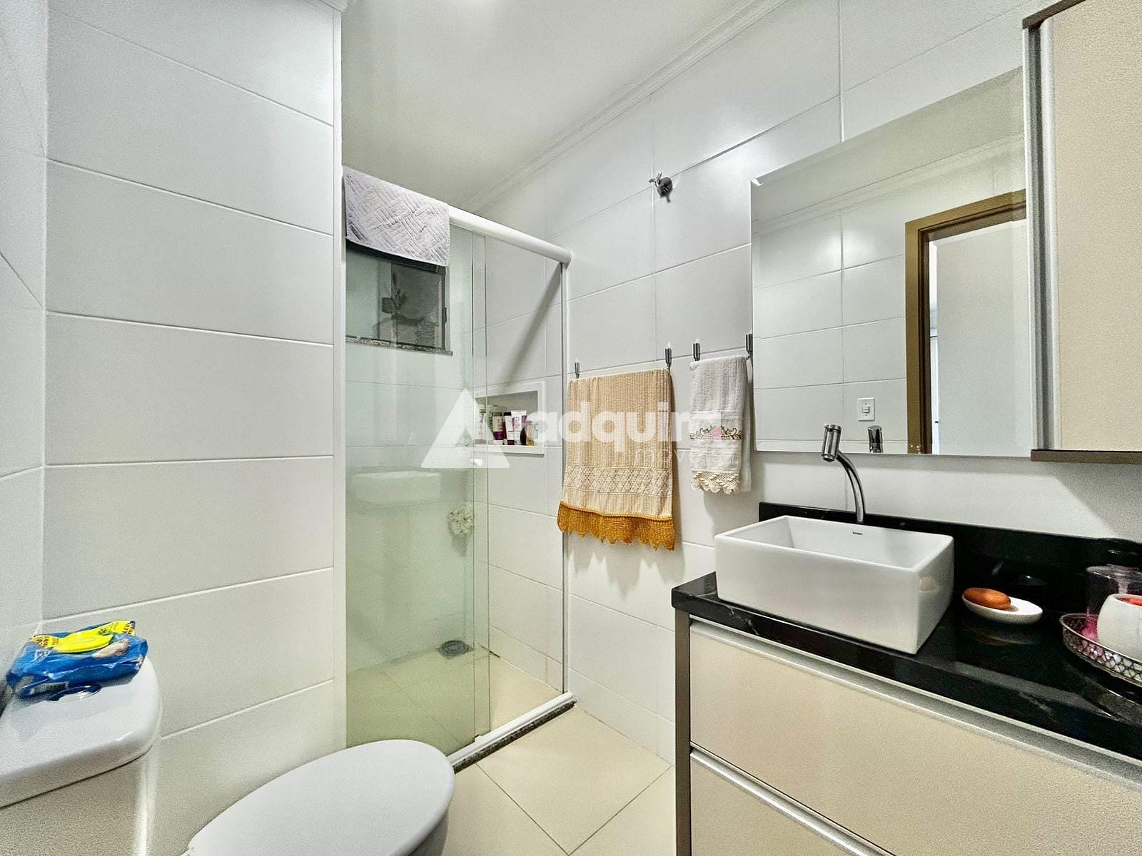 Apartamento, 2 quartos, 57 m² - Foto 13