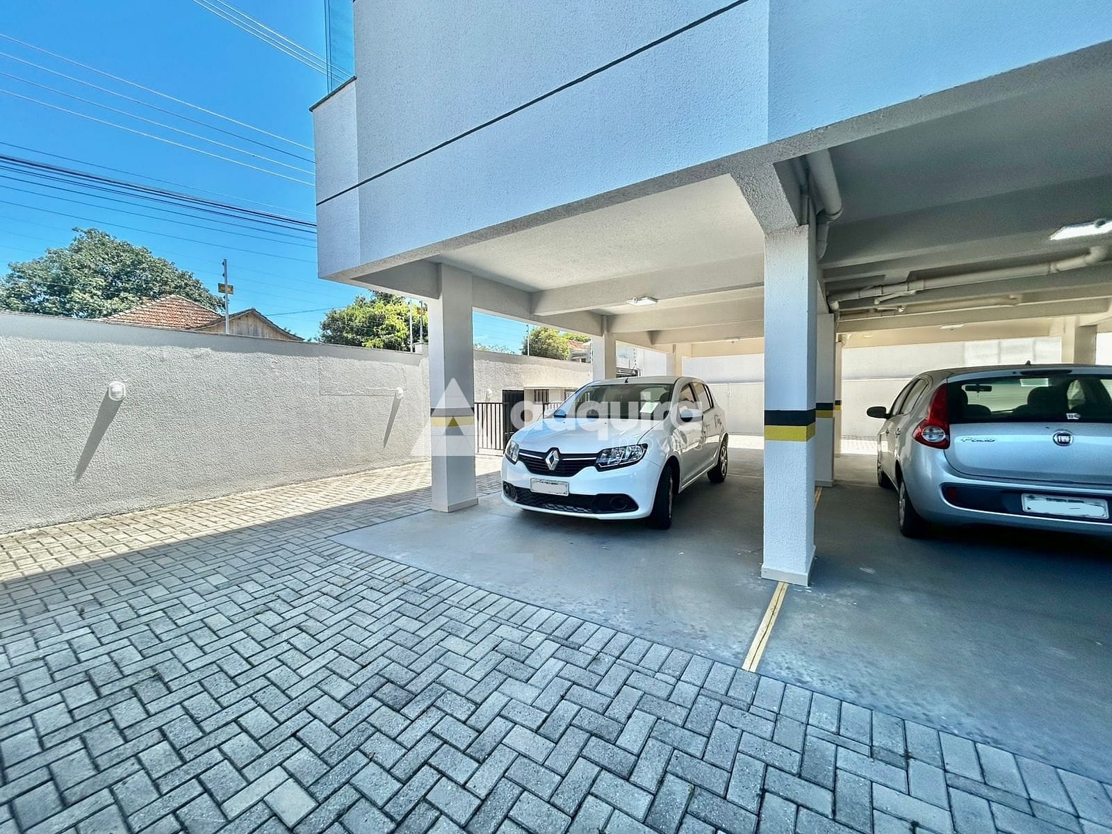 Apartamento, 2 quartos, 57 m² - Foto 16