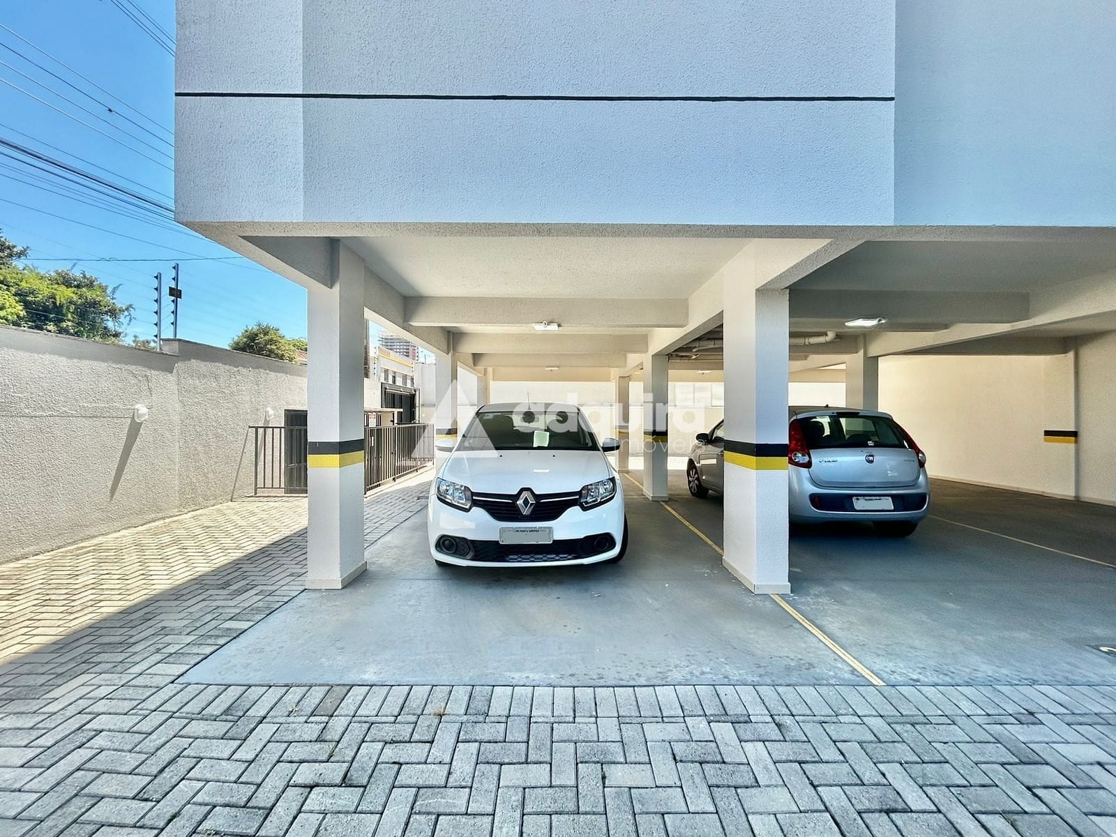 Apartamento, 2 quartos, 57 m² - Foto 17