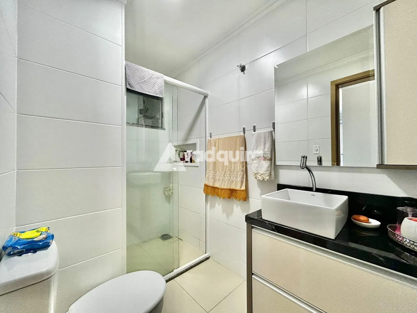 Apartamento, 2 quartos, 57 m² - Foto 13