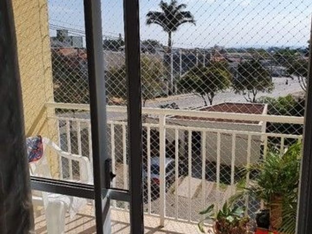 Foto do Apartamento - Apartamento com 2 dormitórios à venda, 58 m² por R$ 298.000,00 - Jardim Sul - São José dos Campos/SP | INDEPENDENCE NEGOCIOS IMOBILIARIOS LTDA