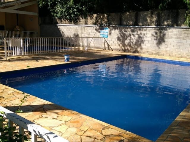 Foto do Apartamento - Apartamento à venda 2 Quartos, 1 Vaga, 47.28M², Jardim Vera Cruz, Sorocaba - SP | Spazio Della Vitta | Ary Proenca Negócios Imobiliários Ltda