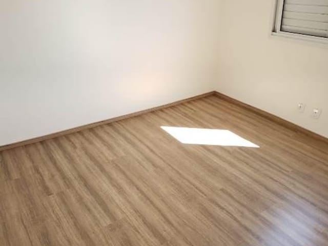 Foto do Apartamento - Apartamento à venda 2 Quartos, 1 Vaga, 47.28M², Jardim Vera Cruz, Sorocaba - SP | Spazio Della Vitta | Ary Proenca Negócios Imobiliários Ltda