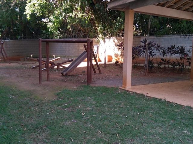 Foto do Apartamento - Apartamento à venda 2 Quartos, 1 Vaga, 47.28M², Jardim Vera Cruz, Sorocaba - SP | Spazio Della Vitta | Ary Proenca Negócios Imobiliários Ltda