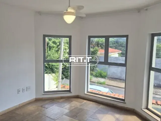 Apartamento com 76m² 3 quartos e 3 banheiros, à venda, no bairro Jardim Margarida em Campinas
