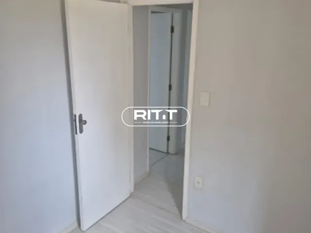 Apartamento com 76m² 3 quartos e 3 banheiros, à venda, no bairro Jardim Margarida em Campinas
