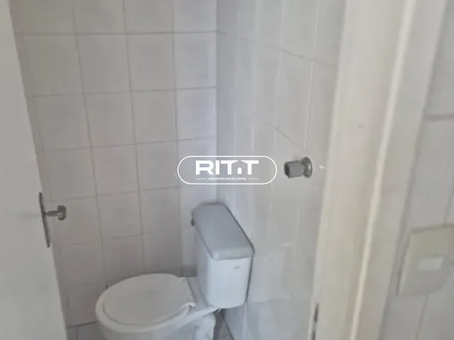 Apartamento com 76m² 3 quartos e 3 banheiros, à venda, no bairro Jardim Margarida em Campinas