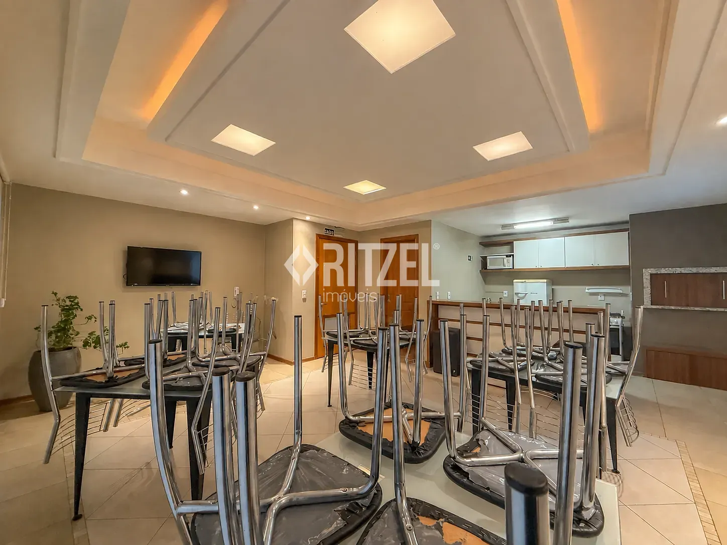 Apartamento, 2 quartos, 79 m² - Foto 17