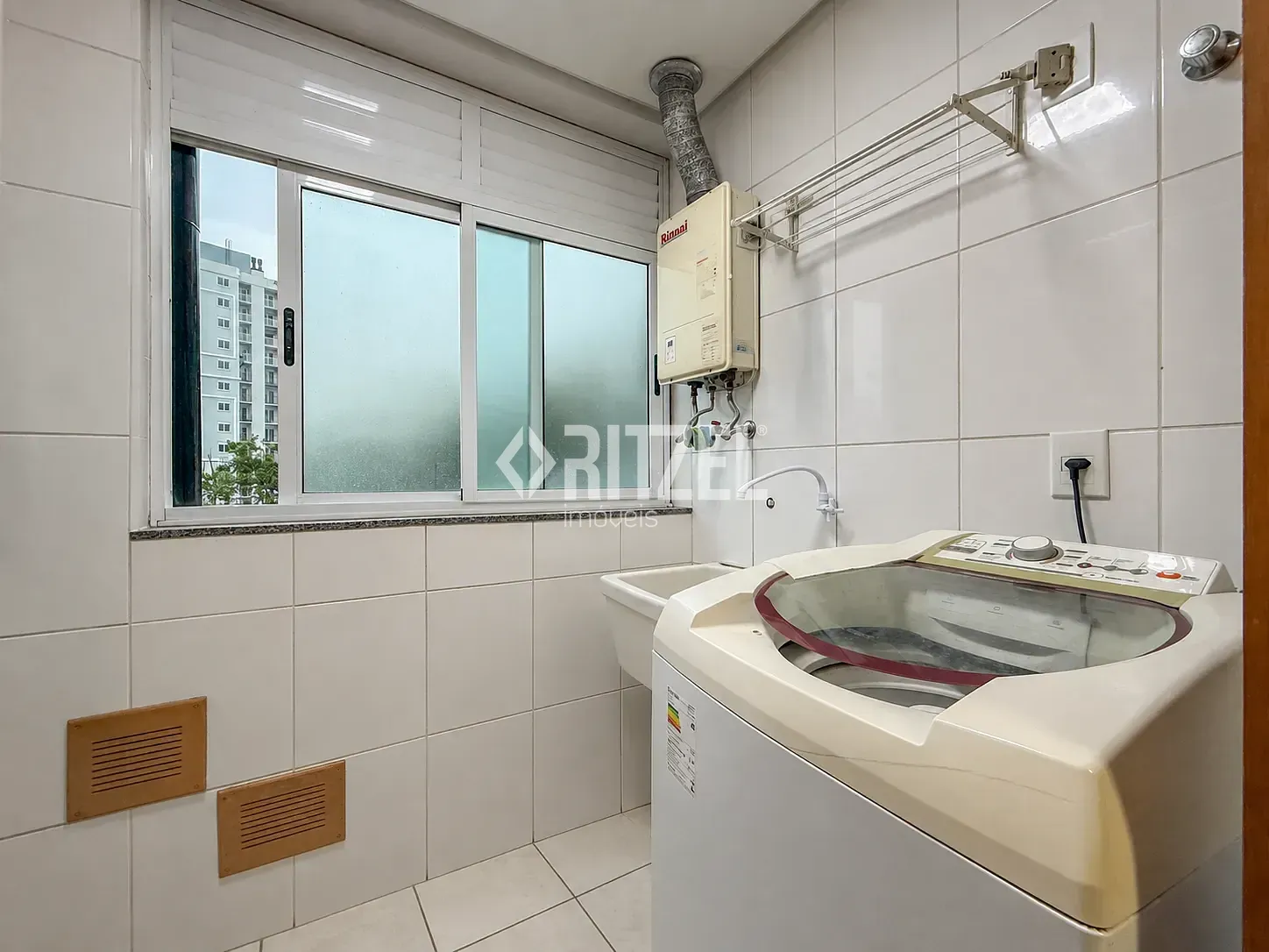 Apartamento, 2 quartos, 79 m² - Foto 15