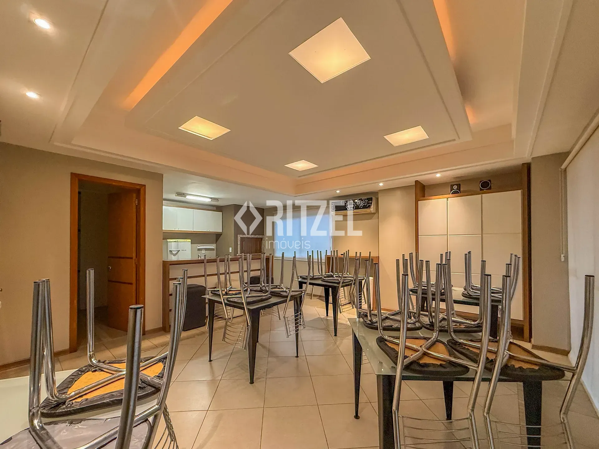 Apartamento, 2 quartos, 79 m² - Foto 18