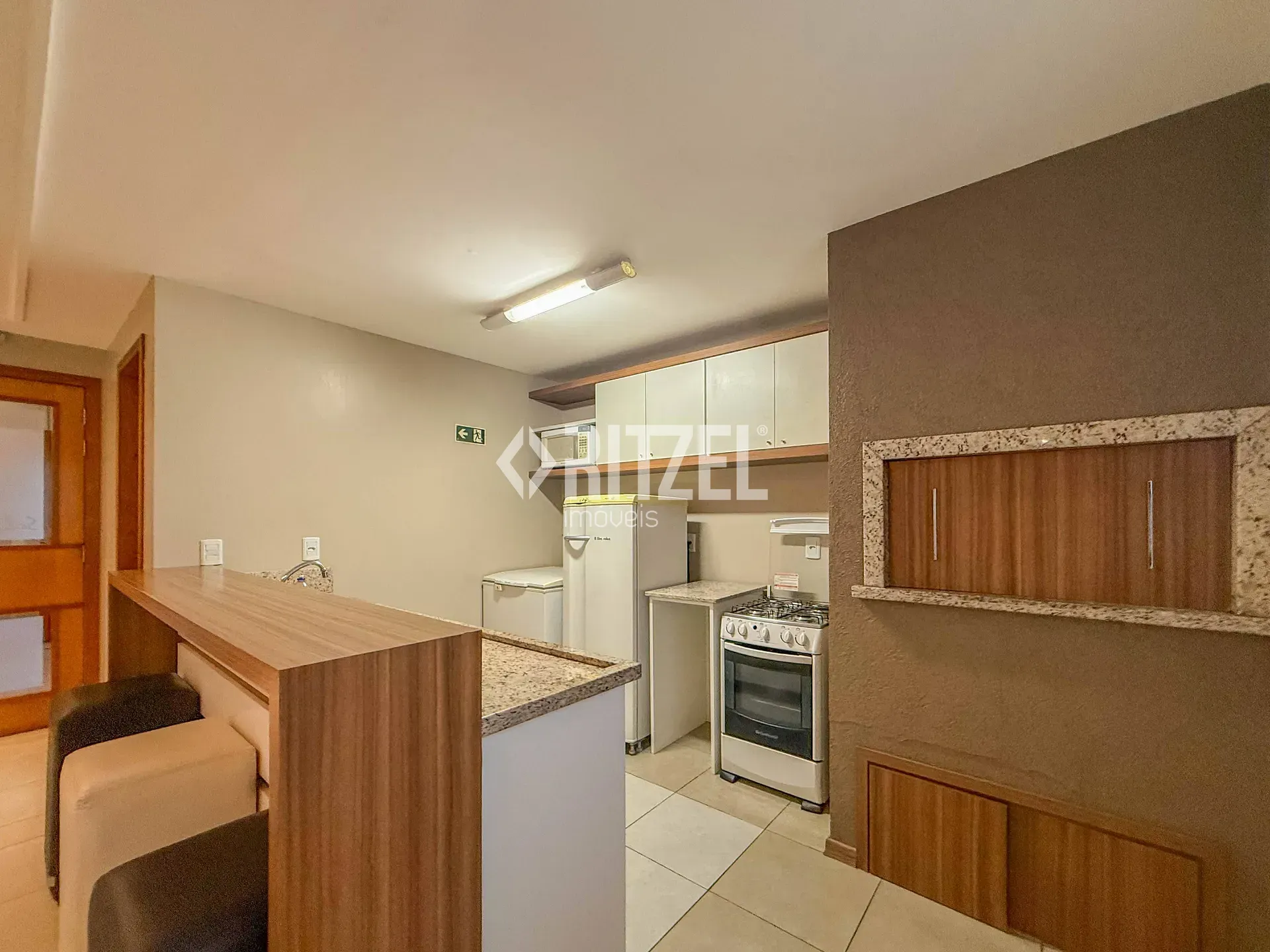 Apartamento, 2 quartos, 79 m² - Foto 19