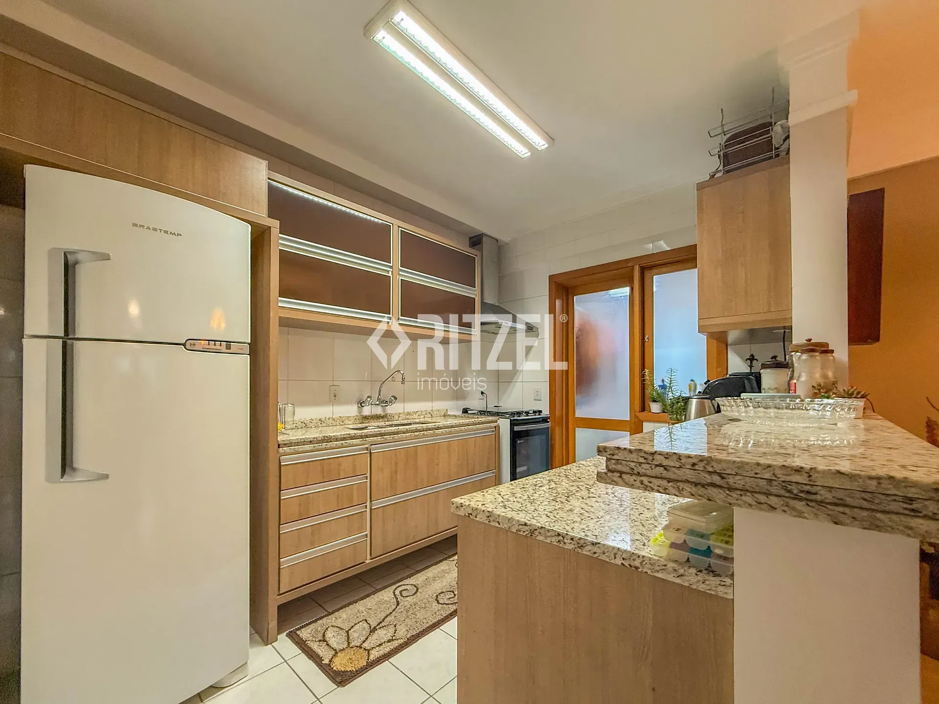 Apartamento, 2 quartos, 79 m² - Foto 7