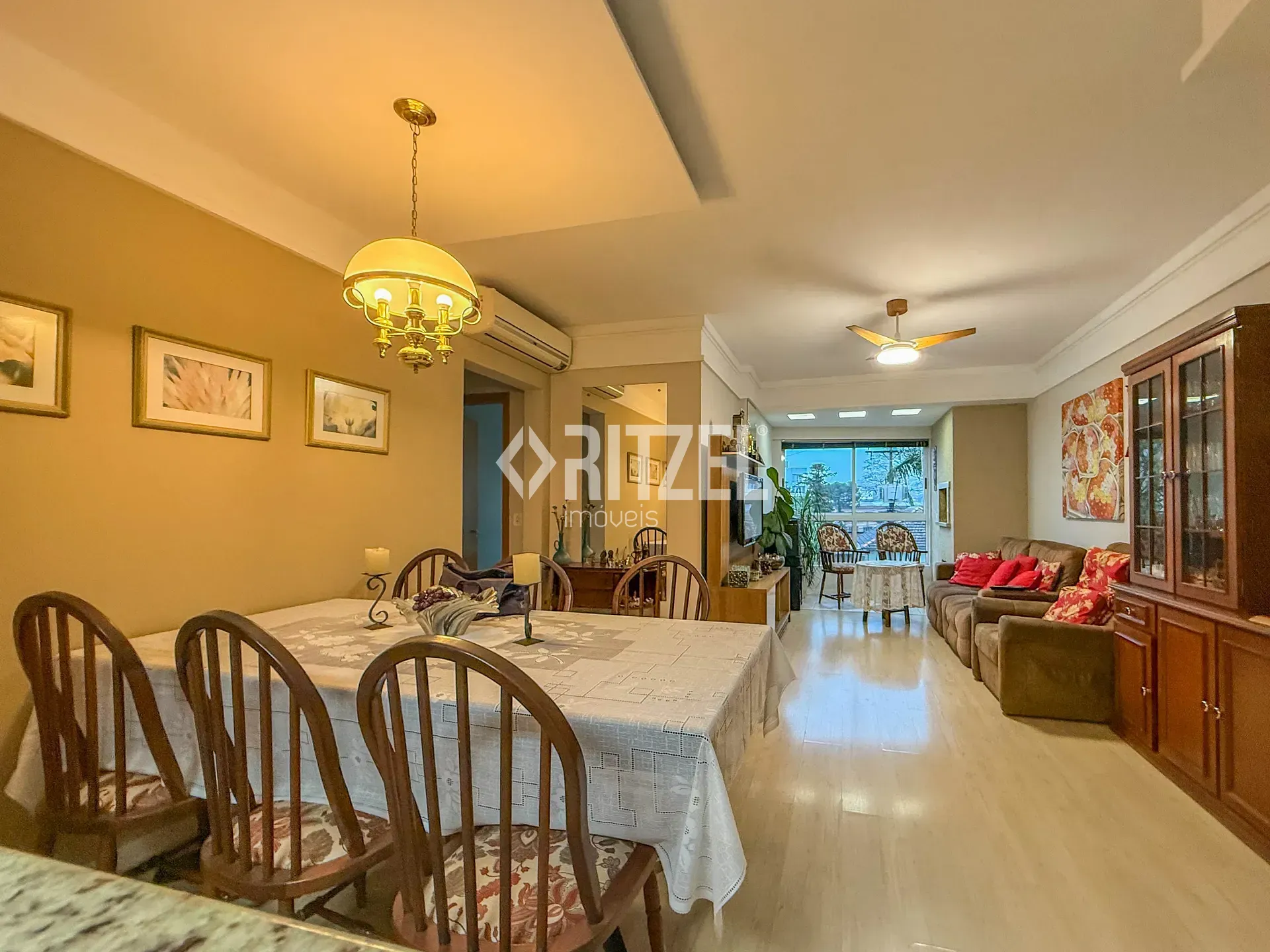 Apartamento, 2 quartos, 79 m² - Foto 5