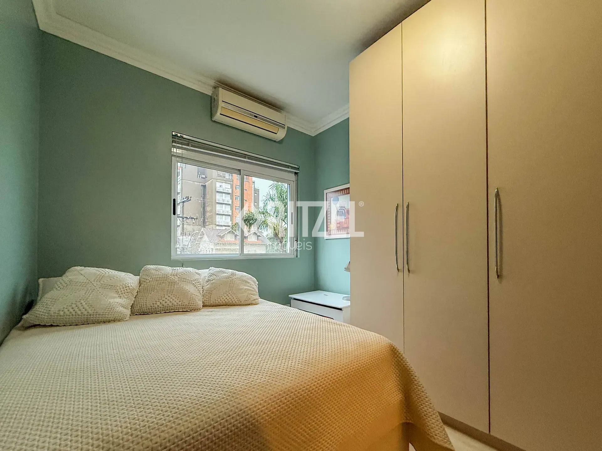 Apartamento, 2 quartos, 79 m² - Foto 10
