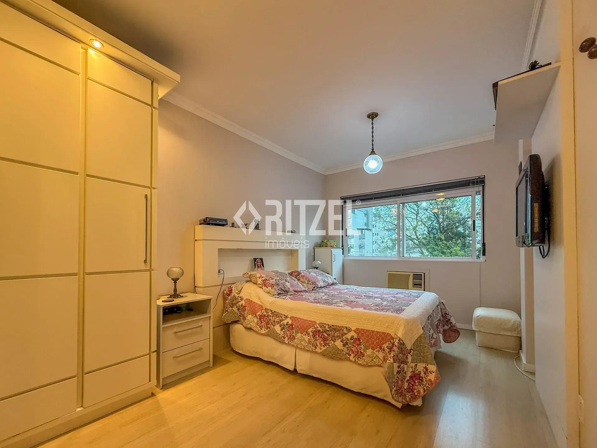 Apartamento, 2 quartos, 79 m² - Foto 12