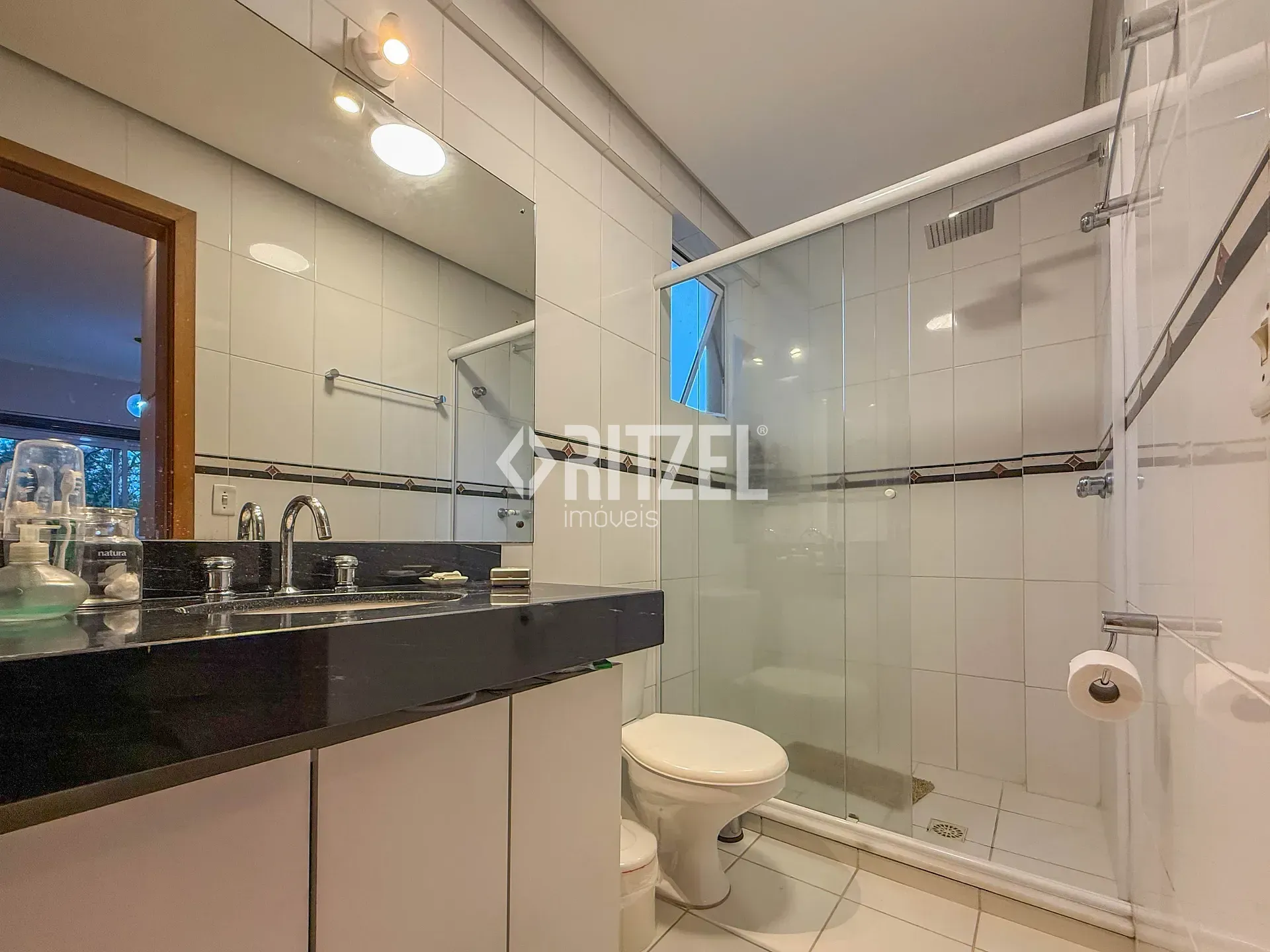 Apartamento, 2 quartos, 79 m² - Foto 13