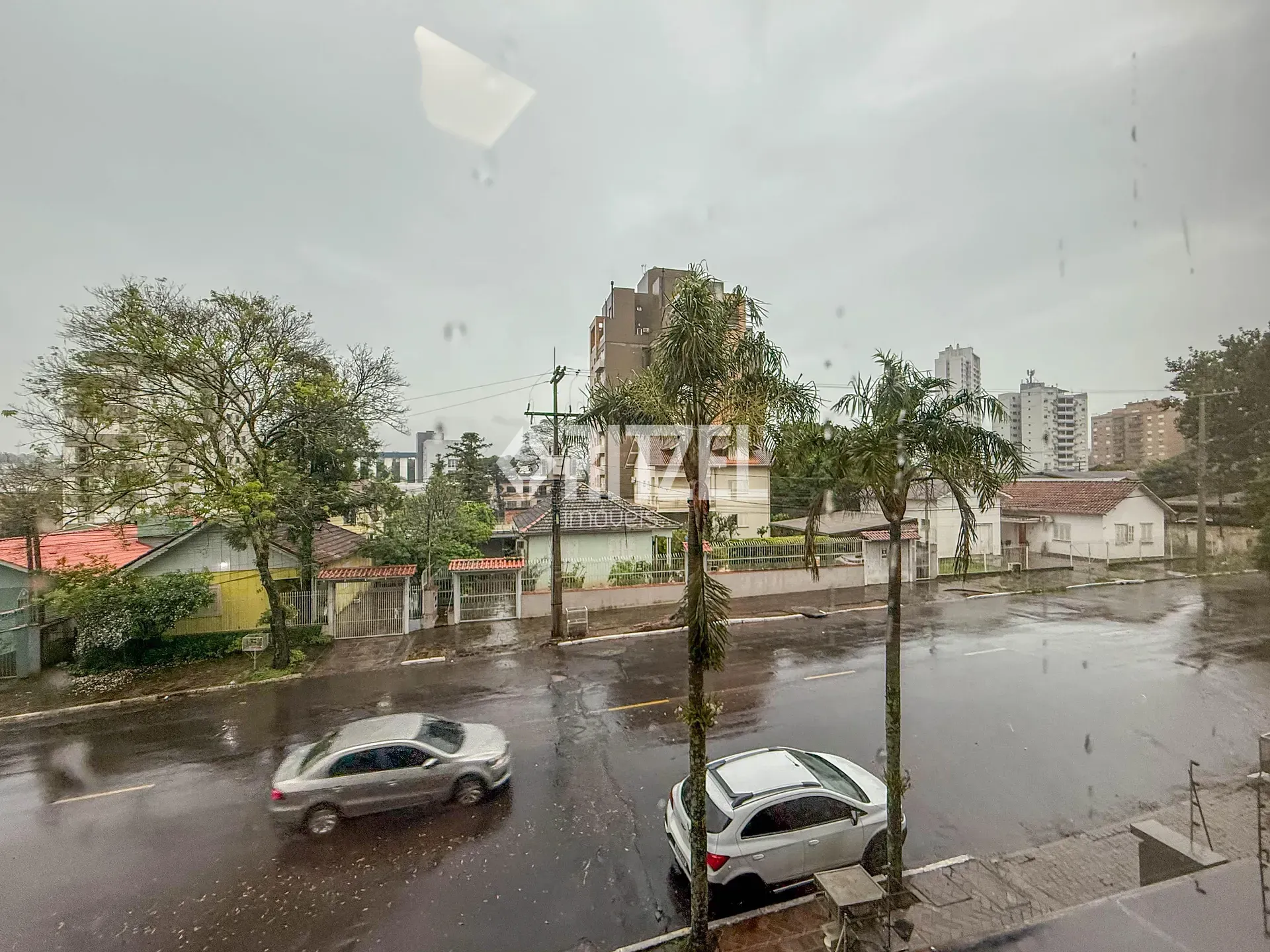 Apartamento, 2 quartos, 79 m² - Foto 16