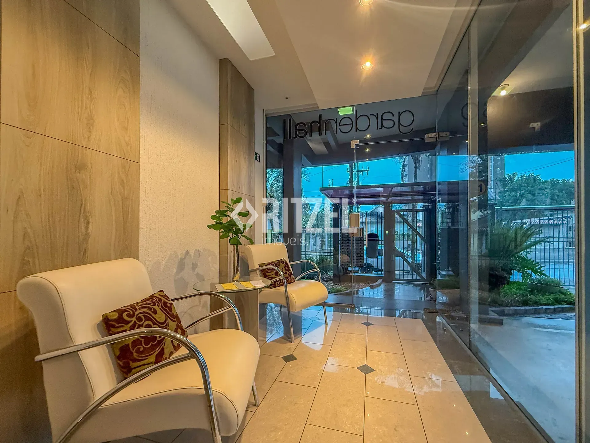 Apartamento, 2 quartos, 79 m² - Foto 20