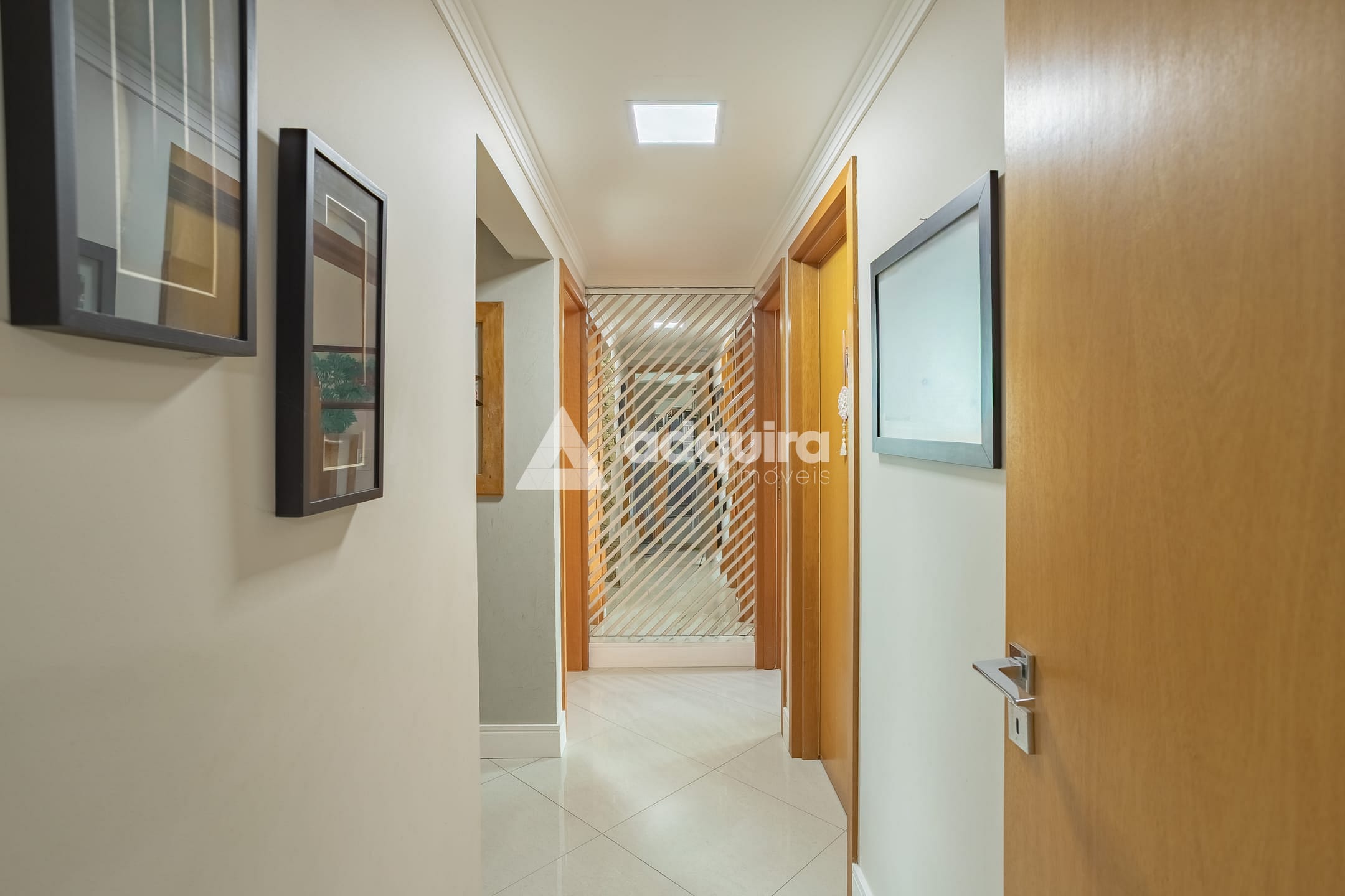 Apartamento, 3 quartos, 140 m² - Foto 12