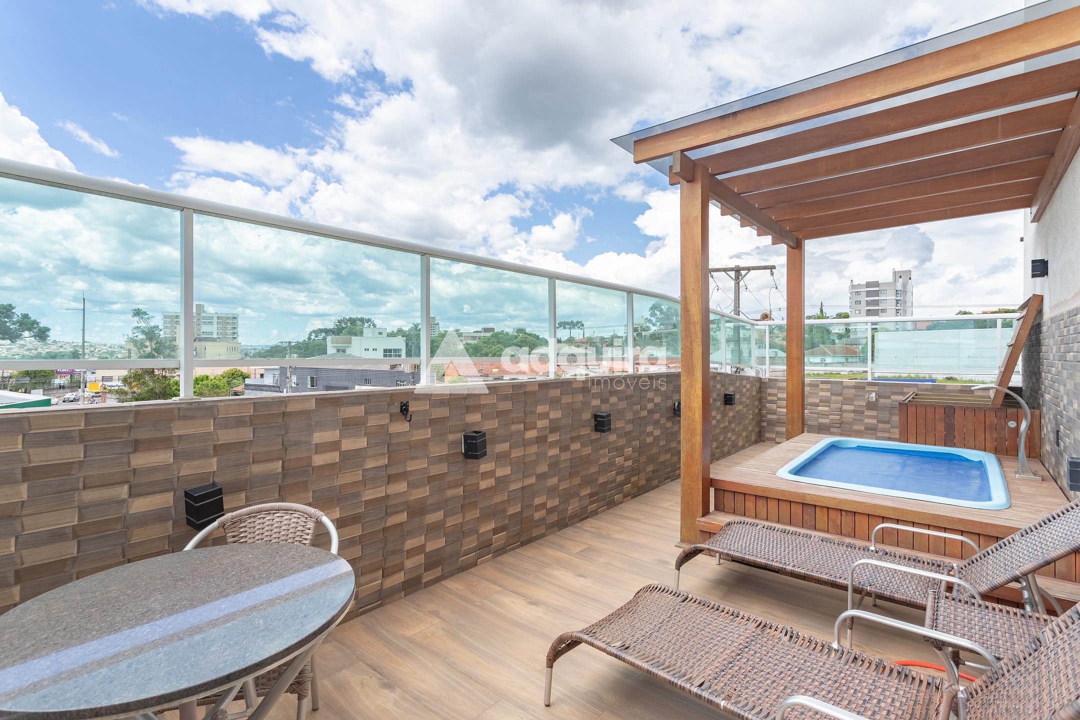 Apartamento, 3 quartos, 140 m² - Foto 15