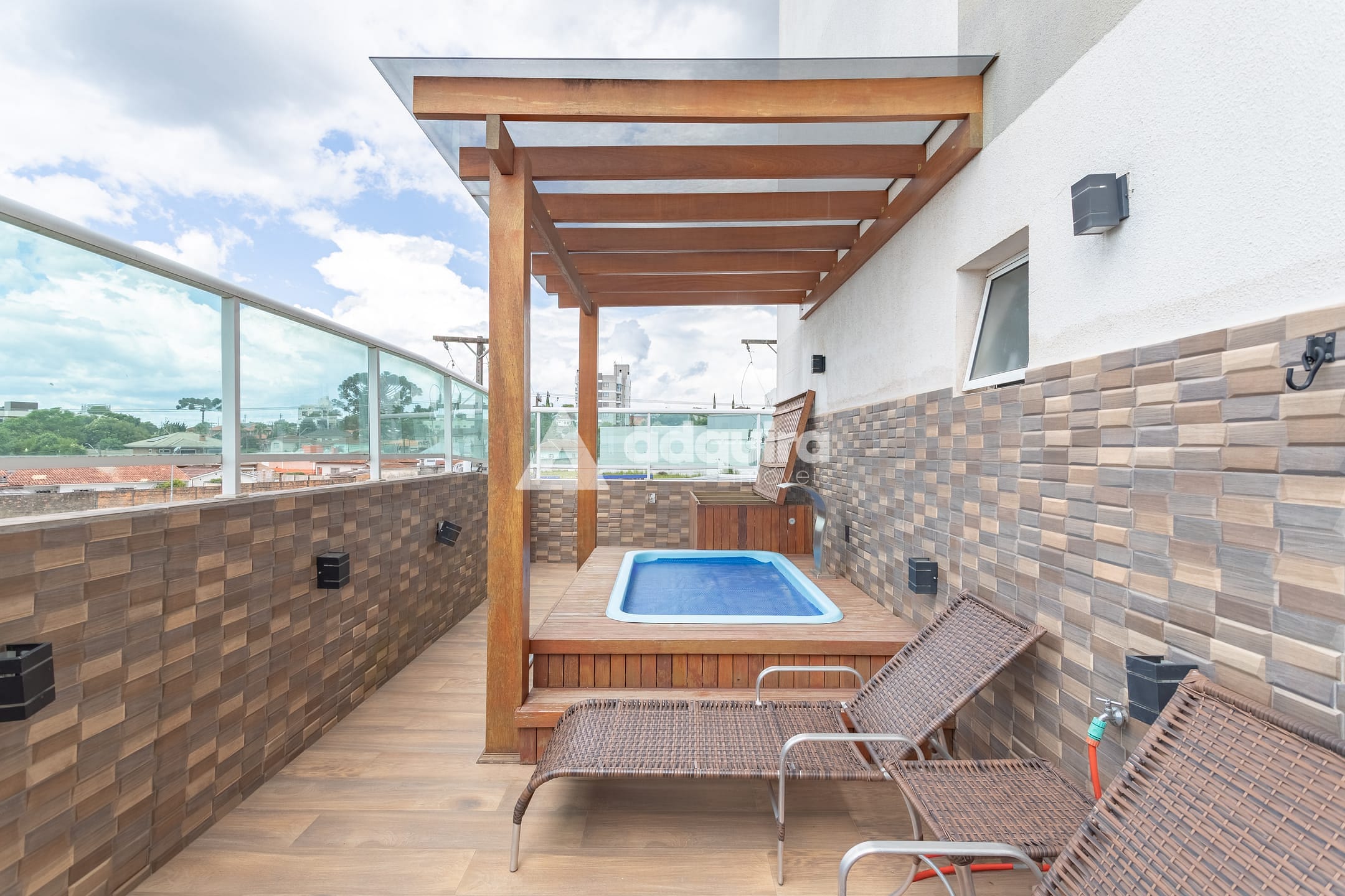 Apartamento, 3 quartos, 140 m² - Foto 16