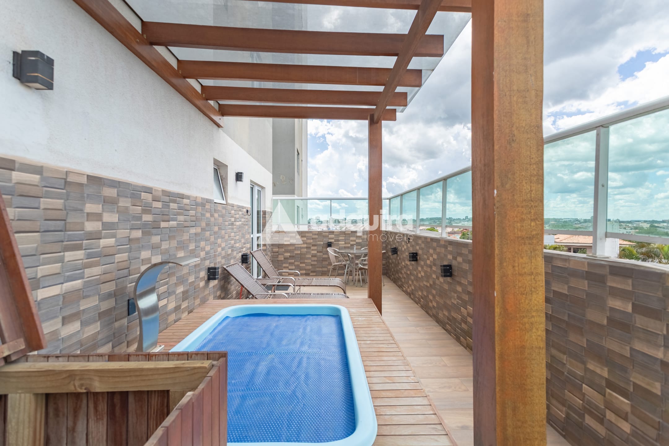 Apartamento, 3 quartos, 140 m² - Foto 17