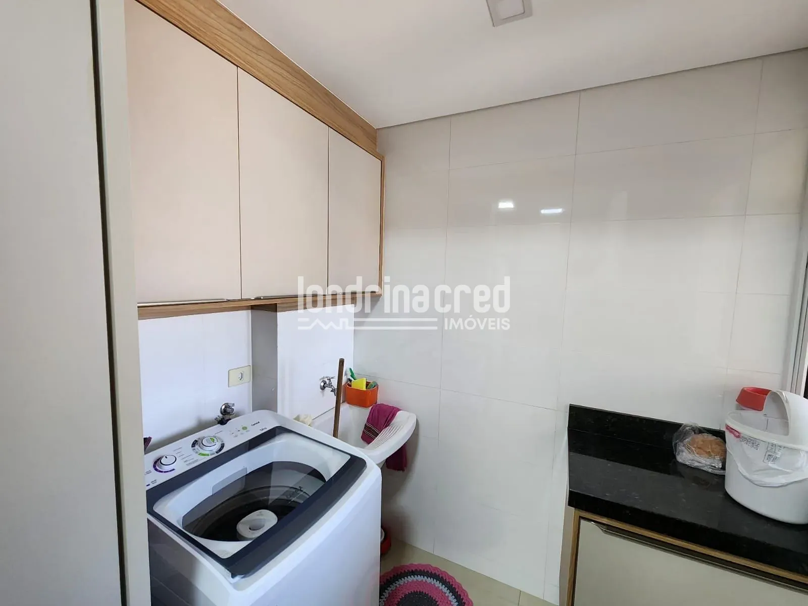 Apartamento, 3 quartos, 86 m² - Foto 9