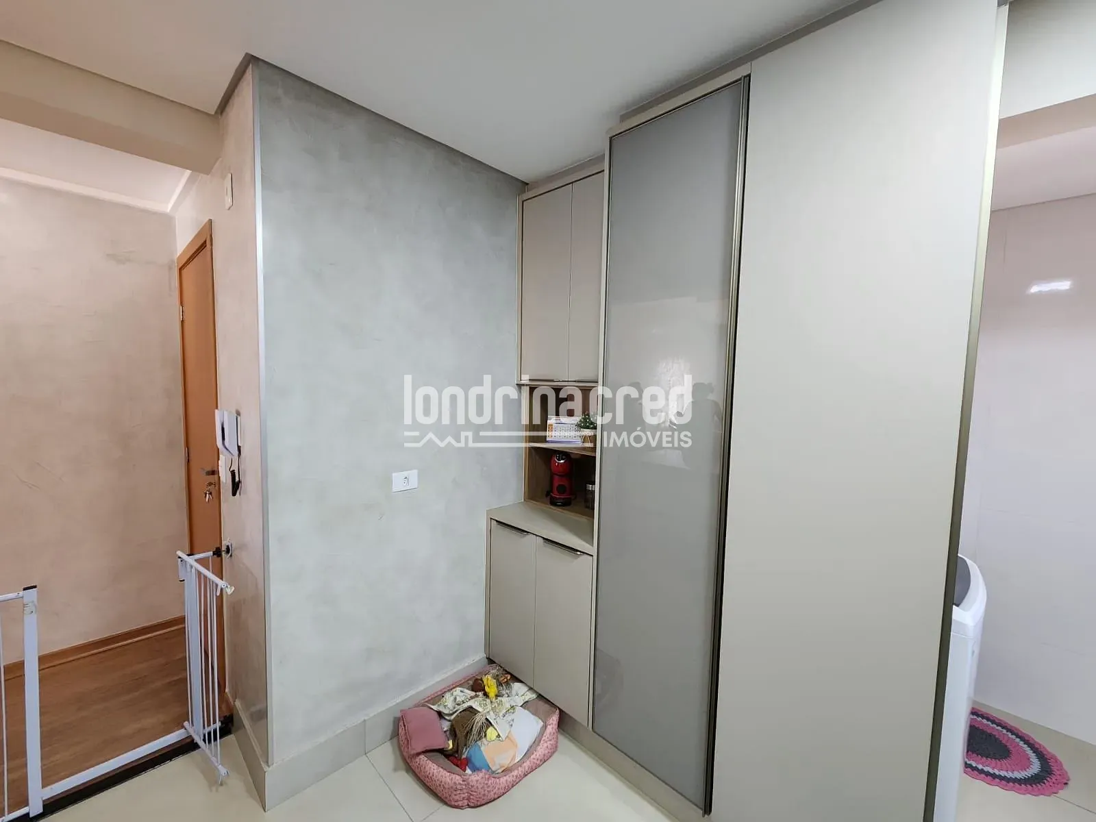 Apartamento, 3 quartos, 86 m² - Foto 10