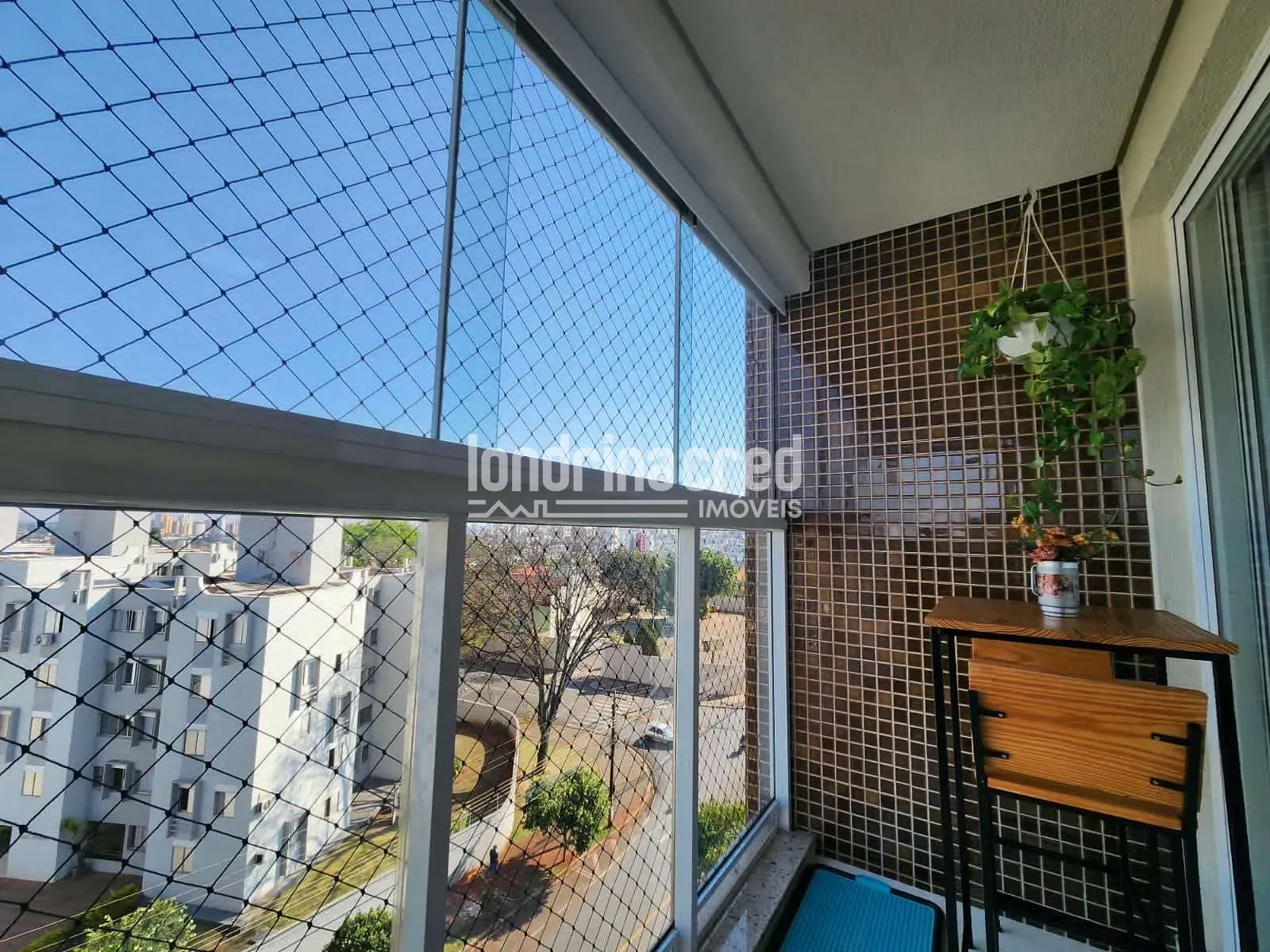 Apartamento, 3 quartos, 86 m² - Foto 12