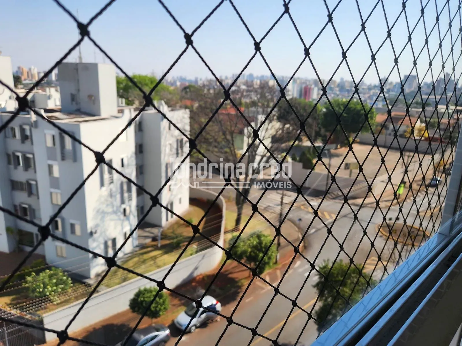 Apartamento, 3 quartos, 86 m² - Foto 14