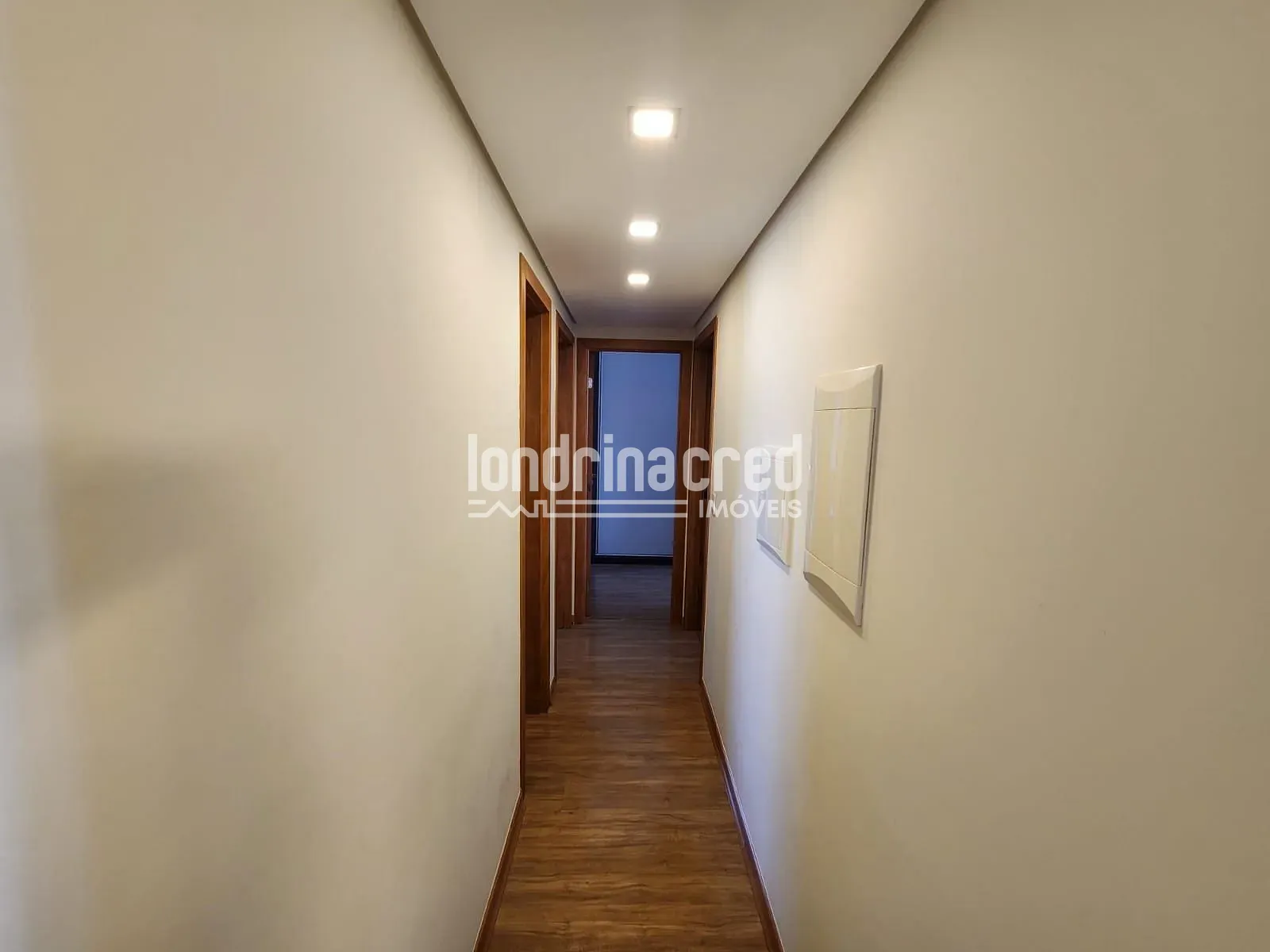 Apartamento, 3 quartos, 86 m² - Foto 15