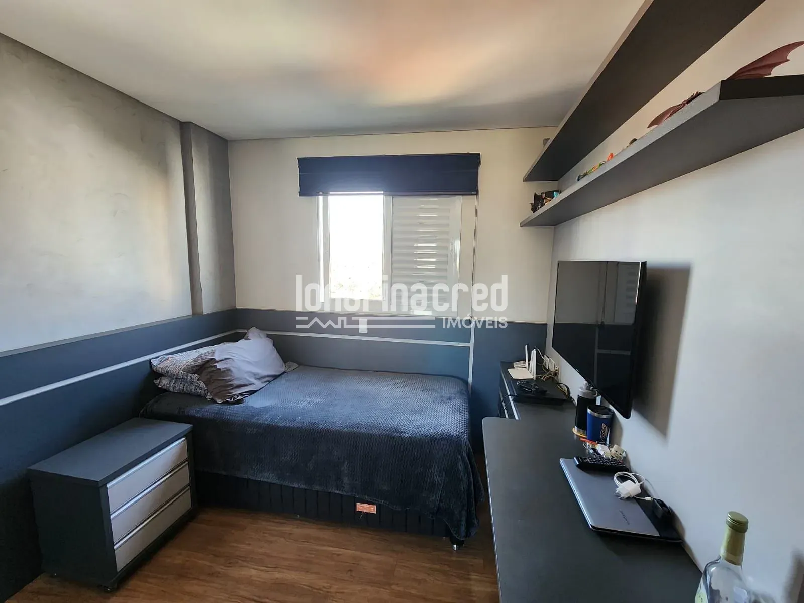 Apartamento, 3 quartos, 86 m² - Foto 16