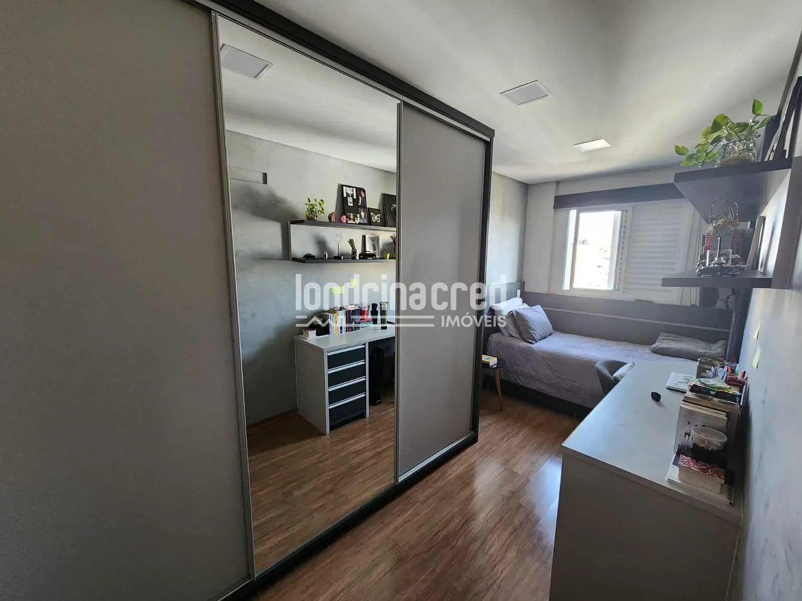 Apartamento, 3 quartos, 86 m² - Foto 17