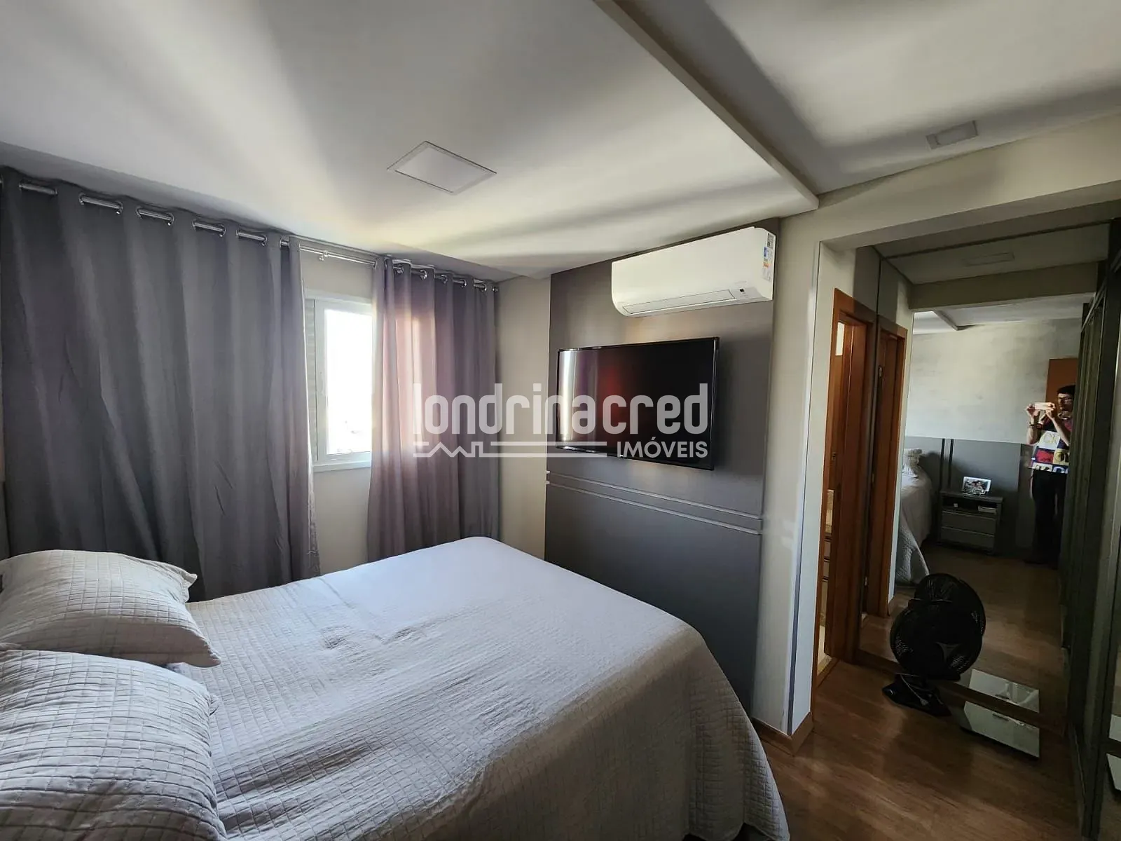 Apartamento, 3 quartos, 86 m² - Foto 18