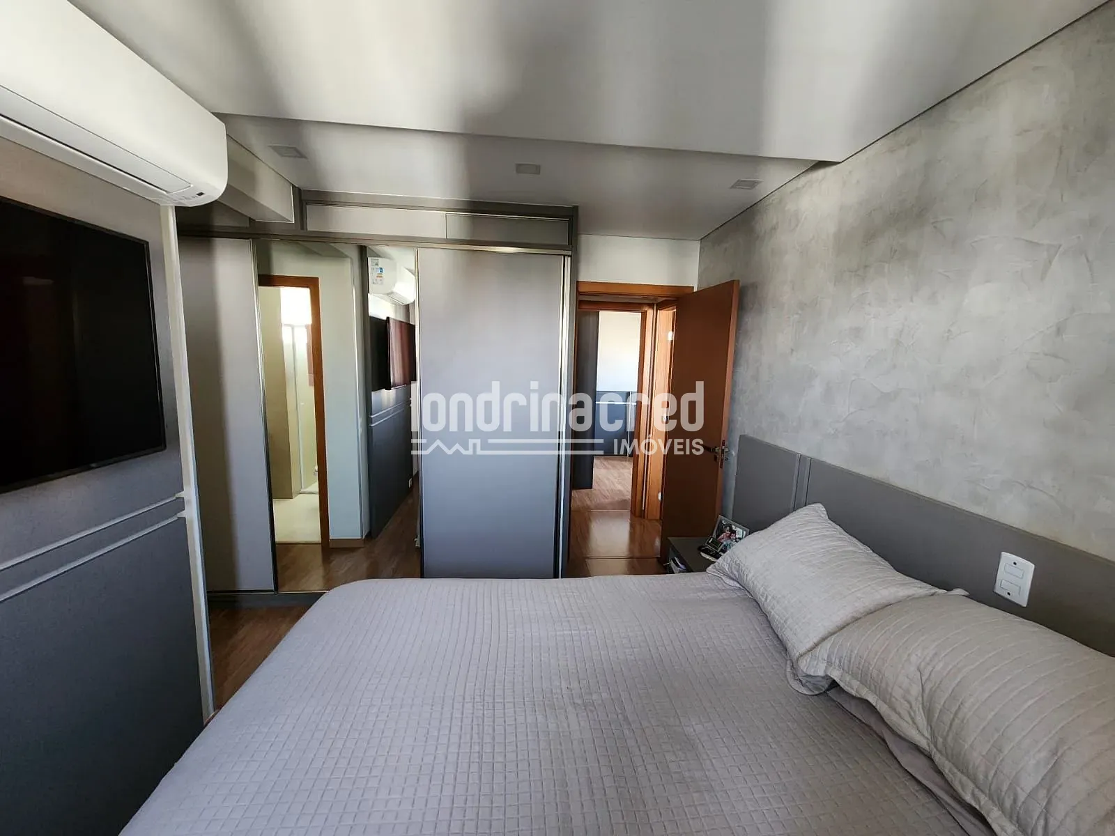 Apartamento, 3 quartos, 86 m² - Foto 19