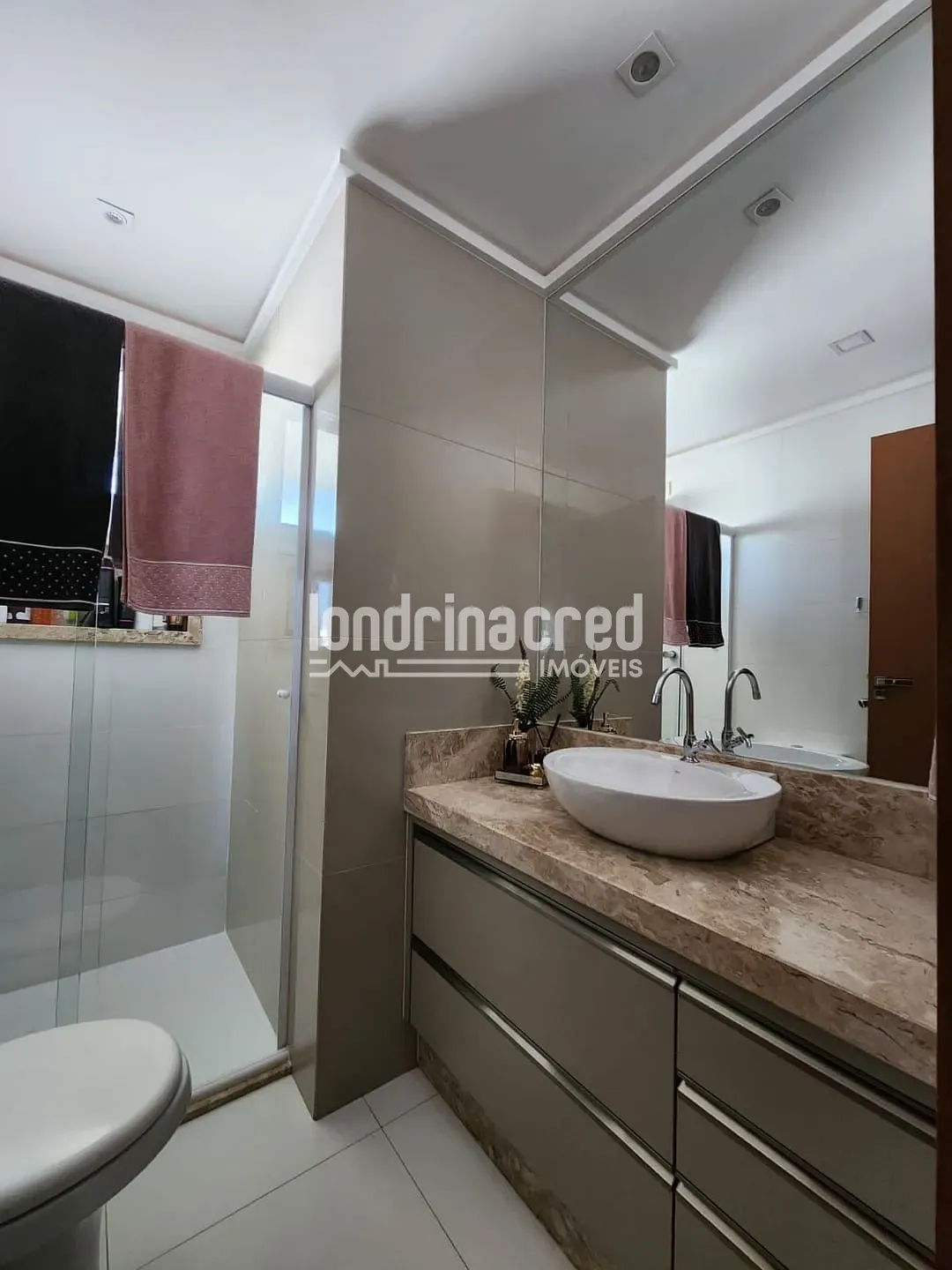 Apartamento, 3 quartos, 86 m² - Foto 20