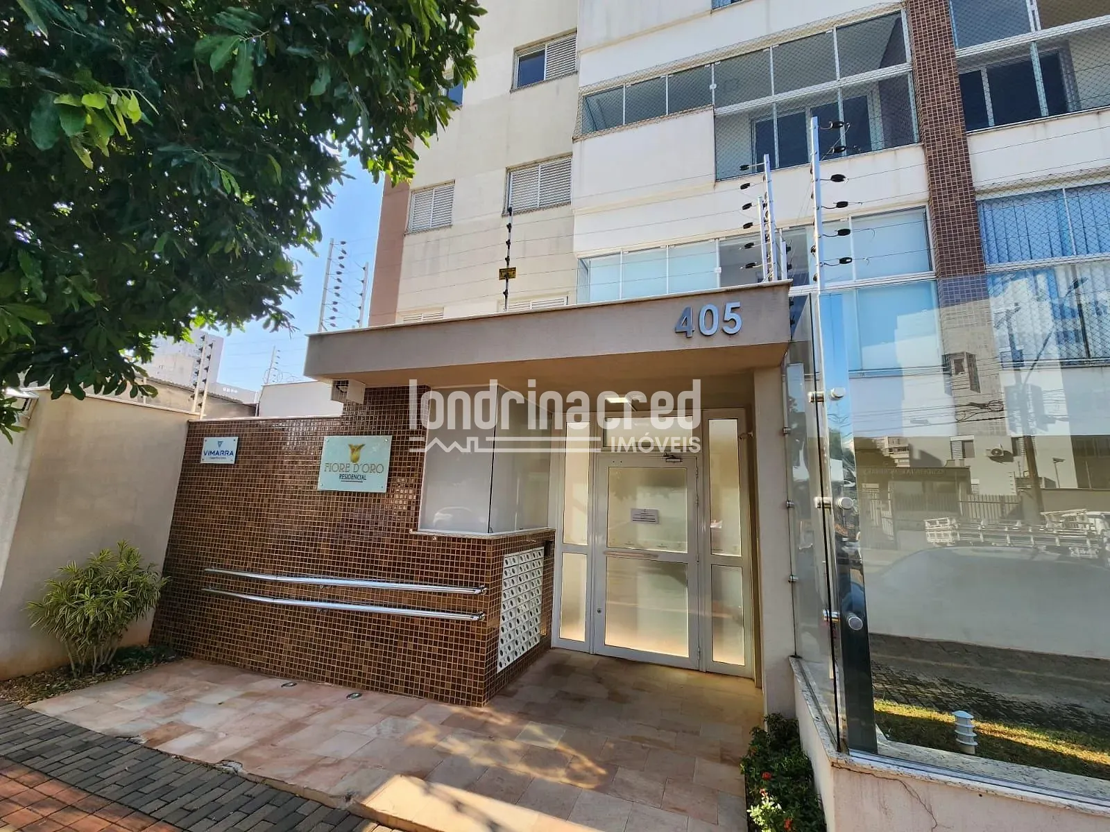 Apartamento, 3 quartos, 86 m² - Foto 1