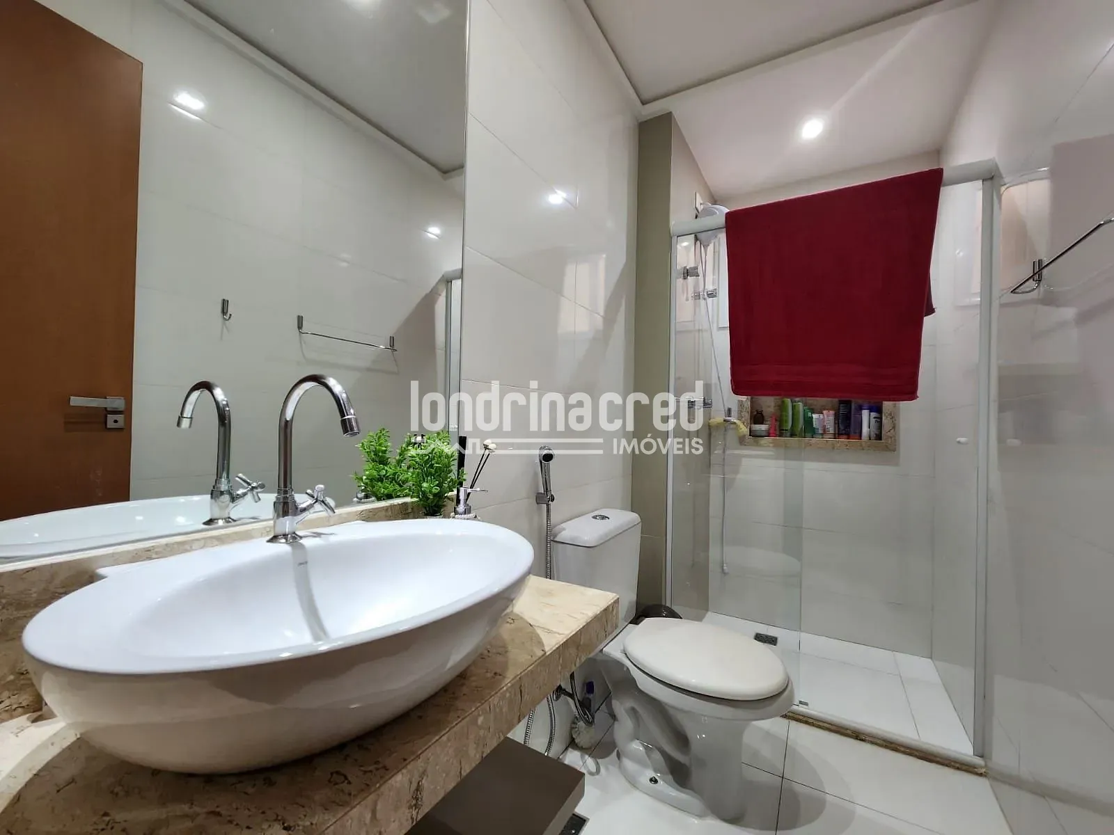 Apartamento, 3 quartos, 86 m² - Foto 21