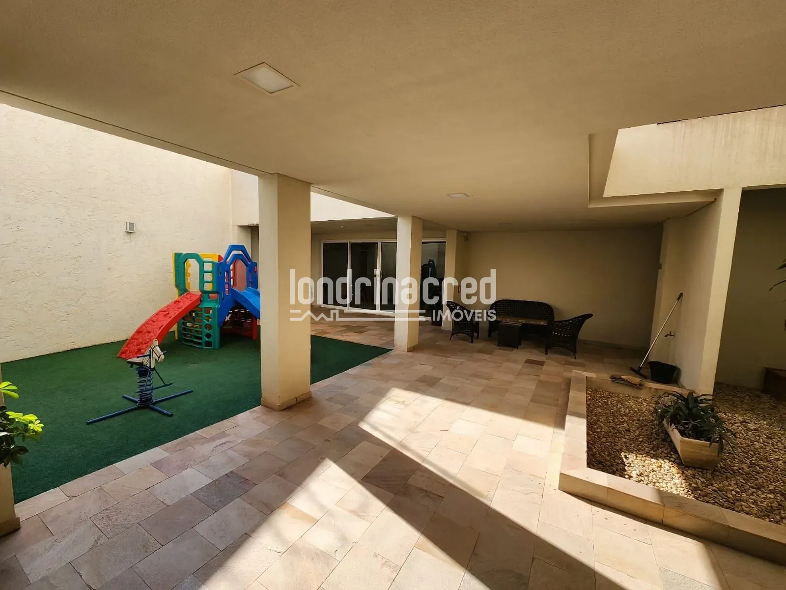 Apartamento, 3 quartos, 86 m² - Foto 22
