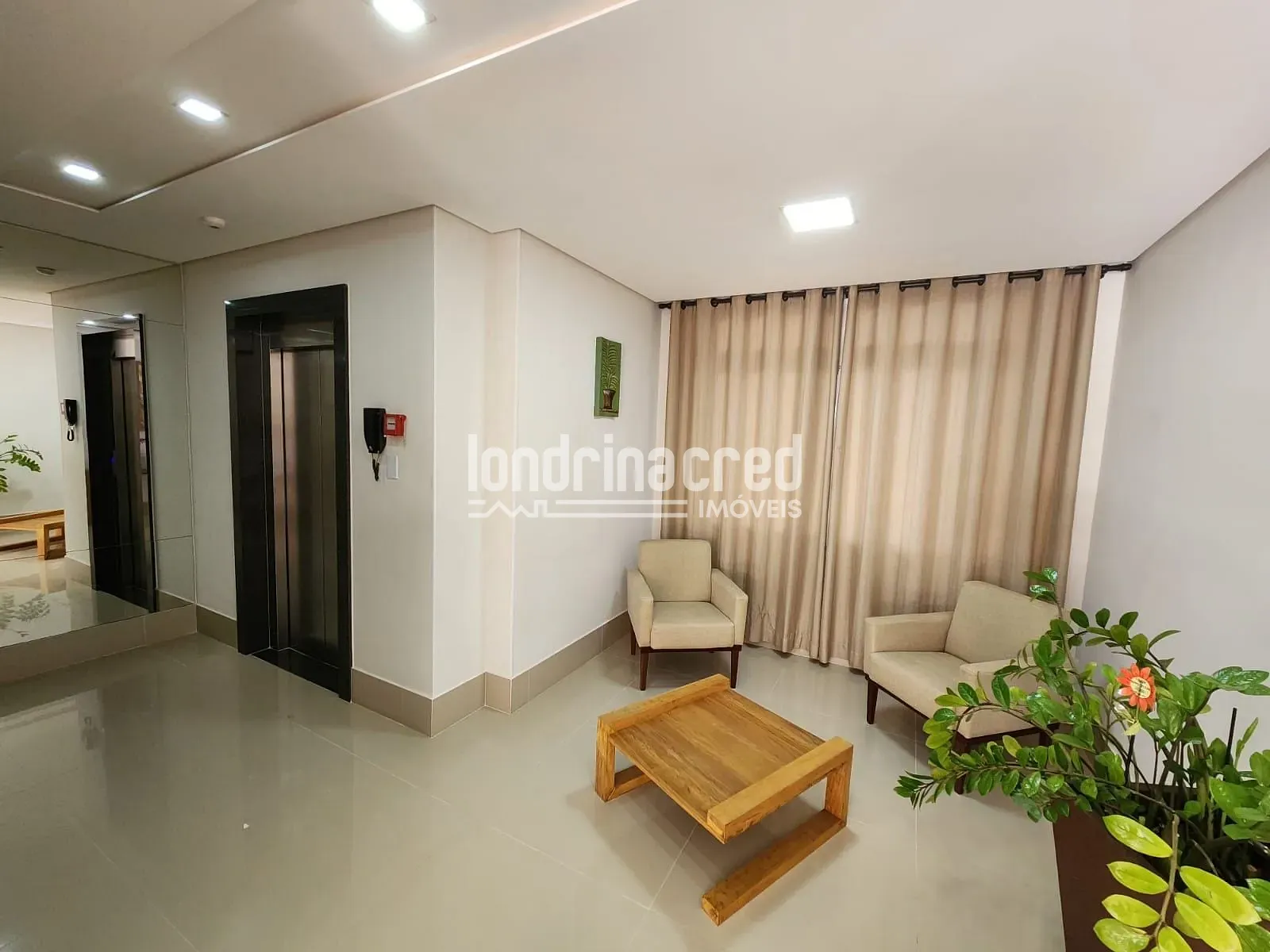Apartamento, 3 quartos, 86 m² - Foto 23