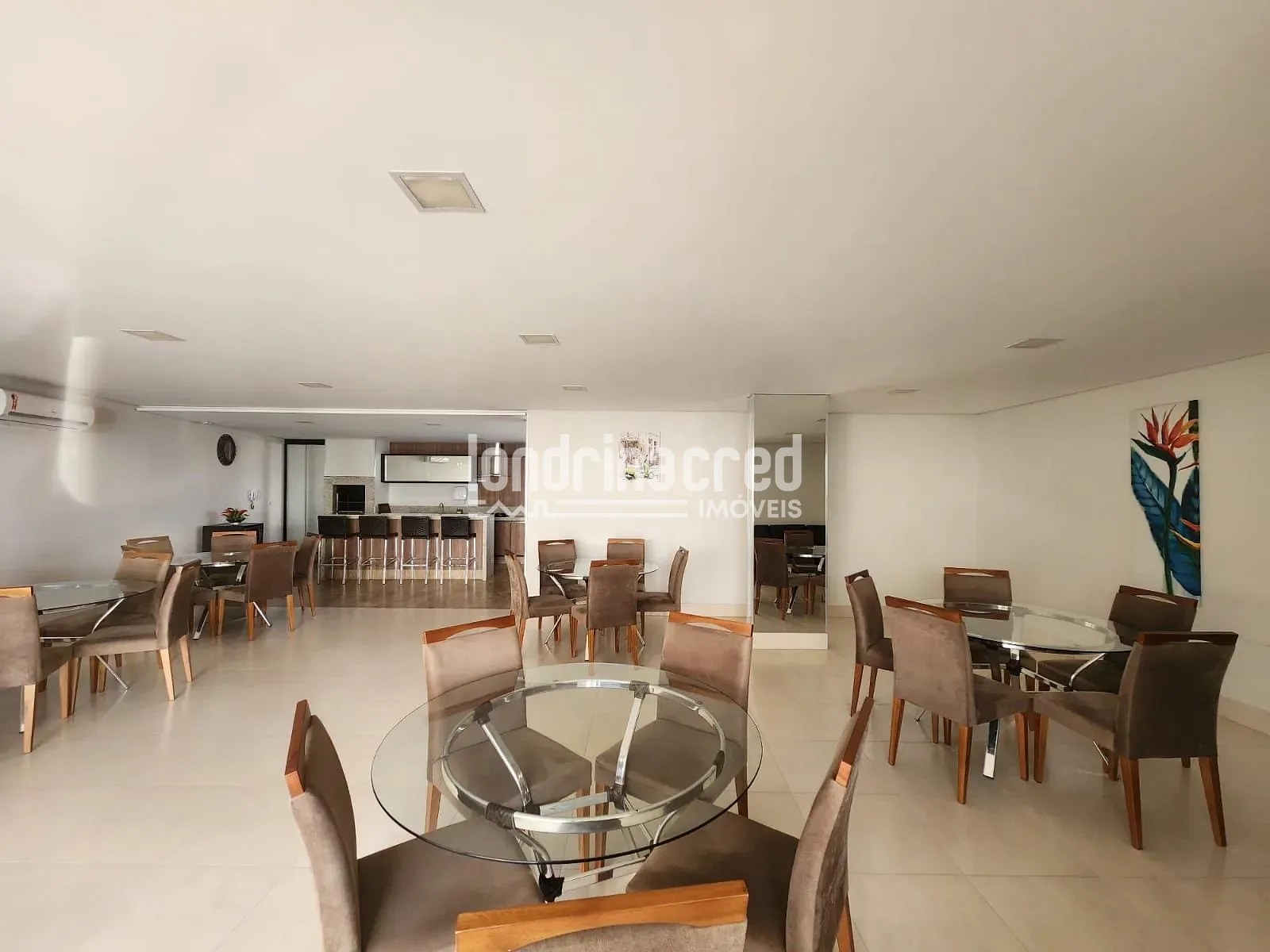 Apartamento, 3 quartos, 86 m² - Foto 24