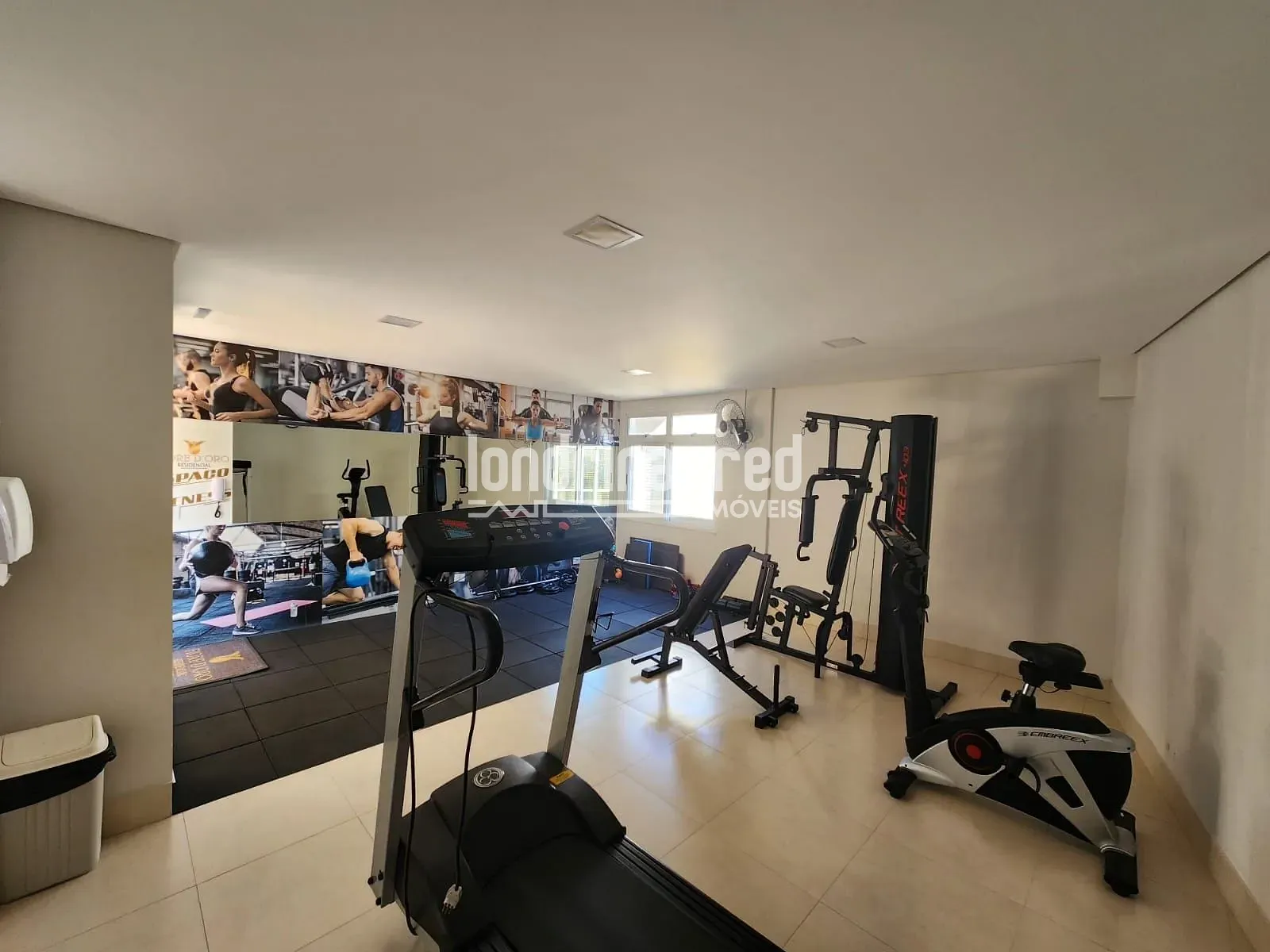 Apartamento, 3 quartos, 86 m² - Foto 26