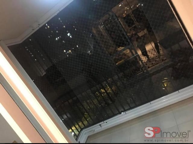 Apartamento com 68m² 2 quartos e 2 banheiros, à venda, no bairro Maranhão em São Paulo