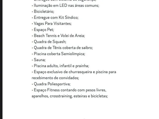 Apartamento com 96m² 3 quartos e 2 banheiros, à venda, no bairro Jardim Maria José em Votorantim