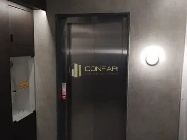 Apartamento com 166m² 3 quartos e 3 banheiros, à venda, no bairro Meia Praia em Itapema