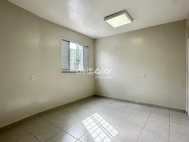 Apartamento com 25m² 1 quarto e 1 banheiro, para alugar, no bairro Ipiranga em Belo Horizonte