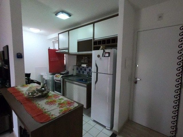 Foto do Apartamento - Apartamento com 2 dormitórios à venda, 53 m² por R$ 277.000,00 - Jardim Sul - São José dos Campos/SP | INDEPENDENCE NEGOCIOS IMOBILIARIOS LTDA