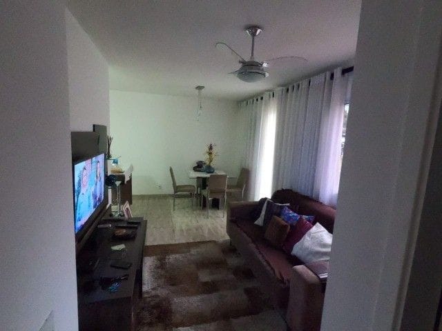 Foto do Apartamento - Apartamento com 2 dormitórios à venda, 53 m² por R$ 277.000,00 - Jardim Sul - São José dos Campos/SP | INDEPENDENCE NEGOCIOS IMOBILIARIOS LTDA